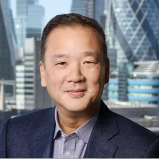 Matt Matsui