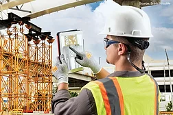 SmartCut-Touch-Screen-Gloves-(BKCRT201)-Built-for-the-Modern-Construction-Site-PR-Image-1.16.26.jpg