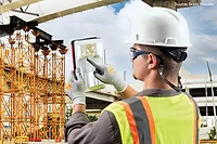 SmartCut-Touch-Screen-Gloves-(BKCRT201)-Built-for-the-Modern-Construction-Site-PR-Image-1.16.26.jpg