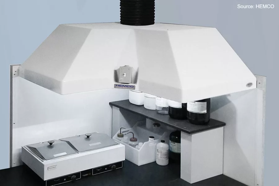 Canopy-Hood-Corner-Image.jpg
