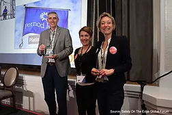 Awards2-1024x683.jpg