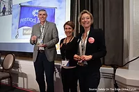 Awards2-1024x683.jpg