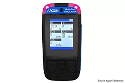 Argon_Electronics.jpg