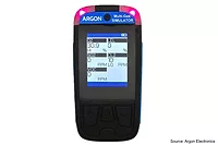 Argon_Electronics.jpg
