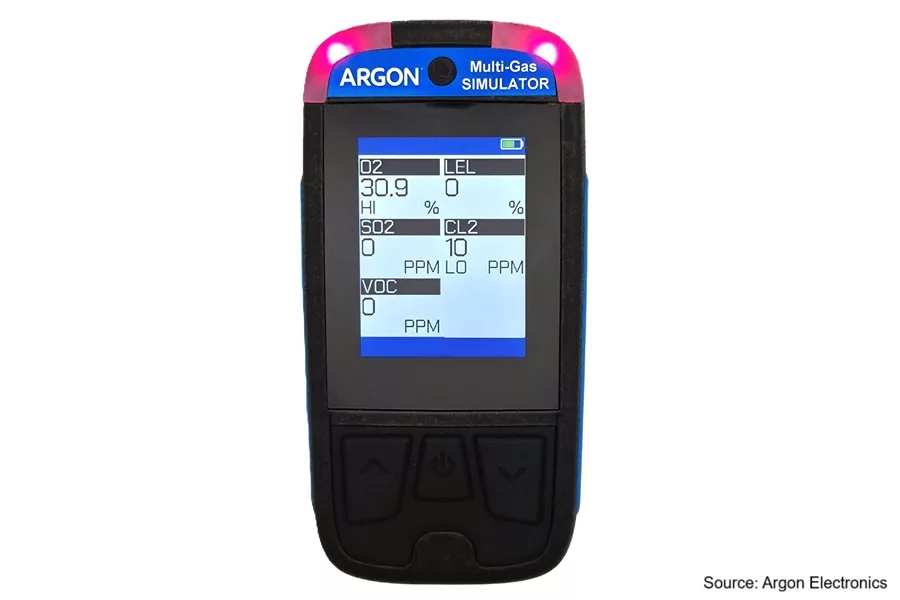 Argon_Electronics.jpg