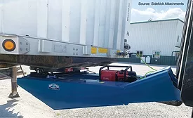 Trailer-Mover---fifth-wheel.jpg