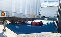 Trailer-Mover---fifth-wheel.jpg
