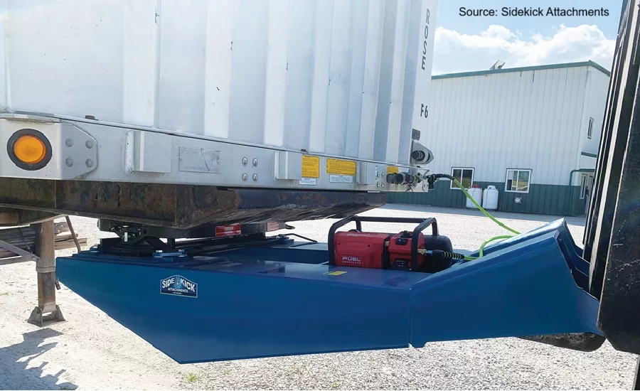 Trailer-Mover---fifth-wheel.jpg