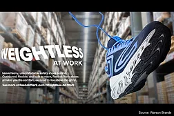 Weightless-At-Work-Press-Release.png