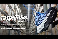 Weightless-At-Work-Press-Release.png