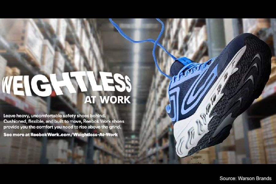 Weightless-At-Work-Press-Release.png