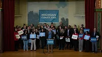 Michigan Climate Works