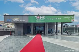 Photo_TOS-H-Expo.jpg
