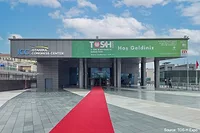 Photo_TOS-H Expo.jpg Photo_TOS-H-Expo.jpg