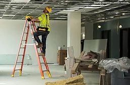 Free-Ladder-Safety-Training-Available-for-Use-by-EHS-and-Safety-Managers-PR-Image-2.19.26.jpg
