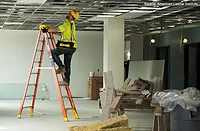 Free-Ladder-Safety-Training-Available-for-Use-by-EHS-and-Safety-Managers-PR-Image-2.19.26.jpg