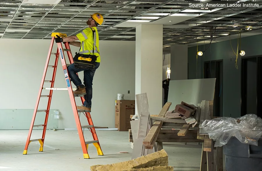 Free-Ladder-Safety-Training-Available-for-Use-by-EHS-and-Safety-Managers-PR-Image-2.19.26.jpg