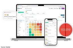 Mockups-UseCase-Safety.png