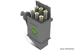 CW-DustTech-New-Conveyor-Dust-Collector.jpg
