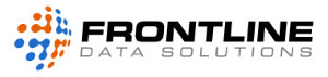 Frontline Data Solutions