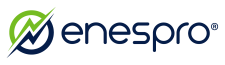 Enespro