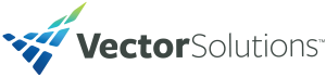 VectorSolutions