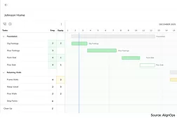 Project-Task-Planning---PR-image.png