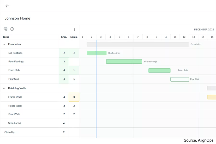 Project-Task-Planning---PR-image.png