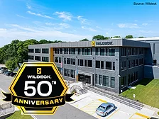 WILDECK_50.jpg
