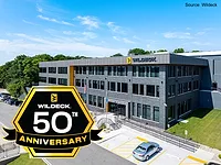 WILDECK_50.jpg WILDECK_50.jpg