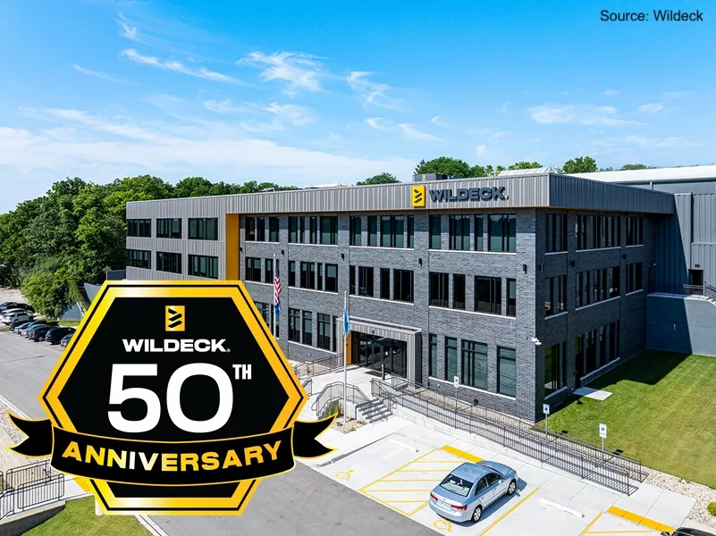 WILDECK_50.jpg