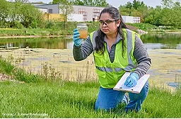 EHS-Professional-with-Environmental-Resposbilities_900x362.jpg
