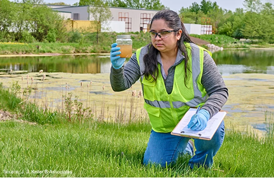 EHS-Professional-with-Environmental-Resposbilities_900x362.jpg