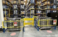 WorkZone2.jpg WorkZone2.jpg