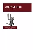 Logitrans