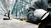 Cold storage facility.jpg Cold storage facility