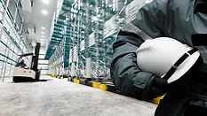 Cold storage facility
