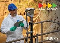 DuPont_SafeGUIDE.jpg