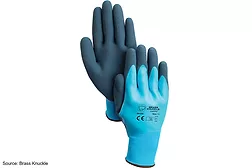 Brass-Knuckle-SmartFlex-BK350-Gloves-Keep-Hands-Dry-and-Protected-in-Wastewater-Treatment-Applications-2.24.26-PR-Image.png
