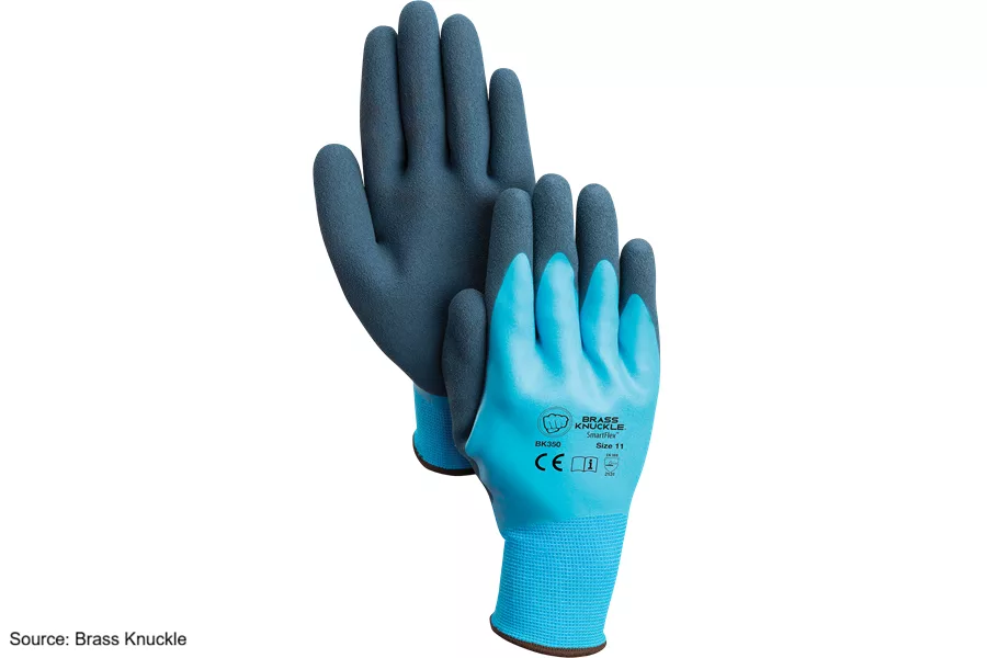 Brass-Knuckle-SmartFlex-BK350-Gloves-Keep-Hands-Dry-and-Protected-in-Wastewater-Treatment-Applications-2.24.26-PR-Image.png