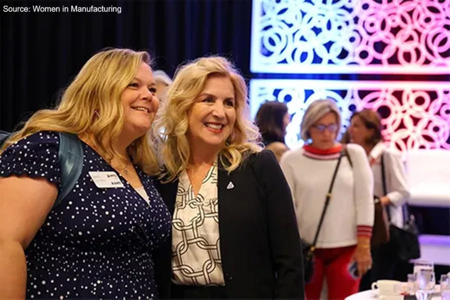 WomenInManufacturing_ELEVATE.jpg