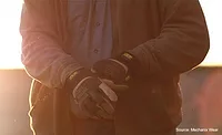 AJB15368_webCrop2.jpg