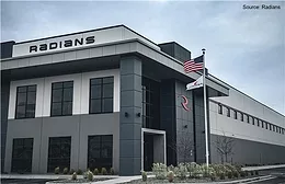 Radians-new-Distribution-Center-in-Salt-Lake-City-Utah.jpg
