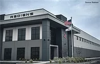 Radians-new-Distribution-Center-in-Salt-Lake-City-Utah.jpg