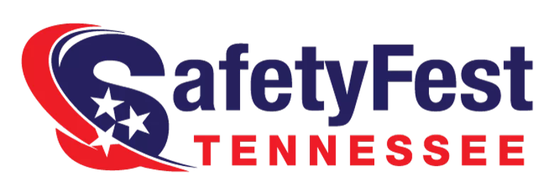 Safety Fest TN
