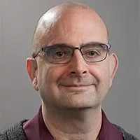 philip mole 