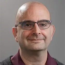 philip mole 