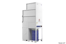 ult-2500-1-absauganlage-laserstaub.png