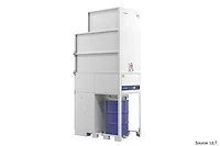 ult-2500-1-absauganlage-laserstaub.png ult-2500-1-absauganlage-laserstaub.png