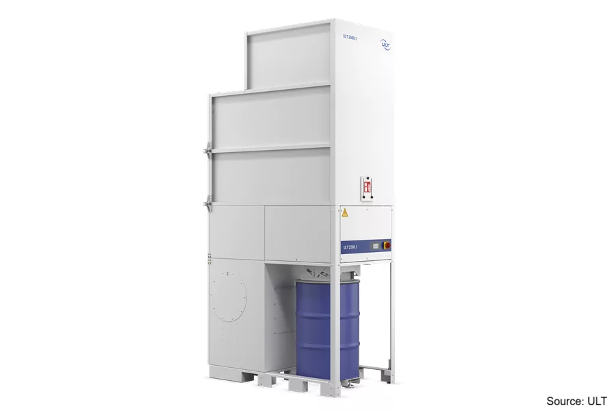 ult-2500-1-absauganlage-laserstaub.png